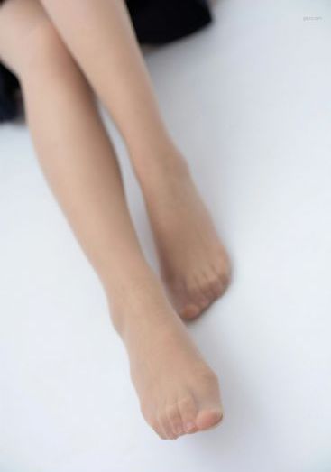 燃烧电影在线观看视频完整版
