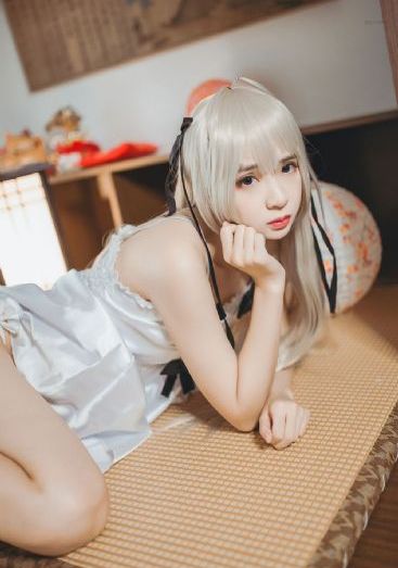 美食猎人动漫全集免费观看