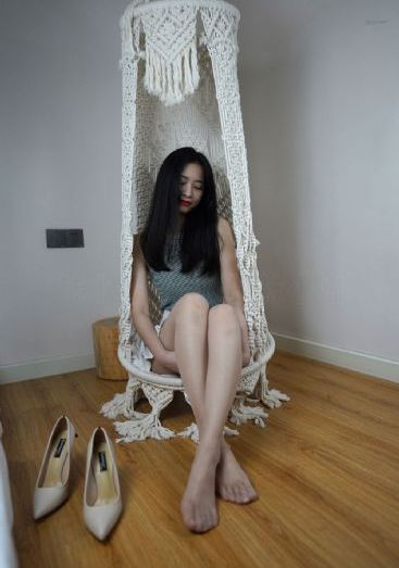 情欲电车在线观看