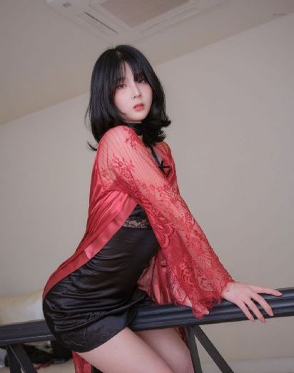 艳母在线观看动漫