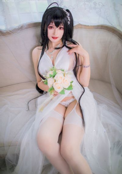 年轻的小婊2韩剧