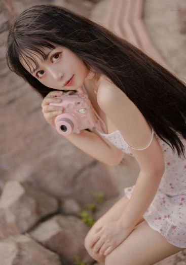 跨下新婚美妇