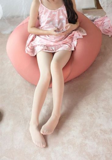 地狱少女二笼