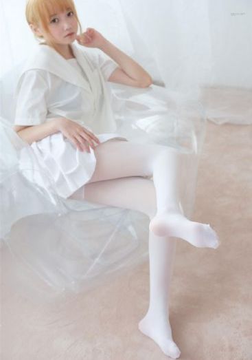 人妖上人妖tude
