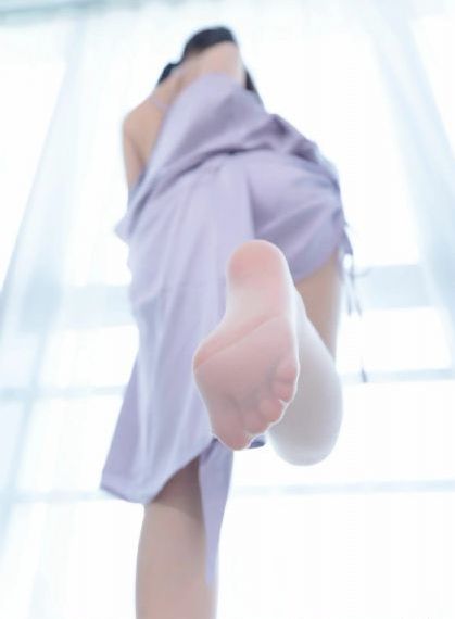 余罪3第三季 盗版高清全集