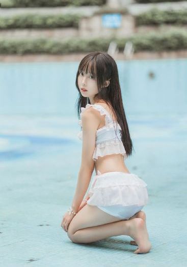交换中字