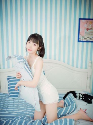 射雕英雄传 胡歌