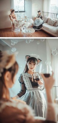 噼里啪啦动漫