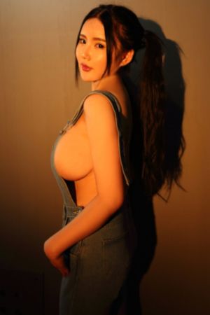 双世宠妃2