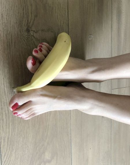 人与性动交zzzzbbbb