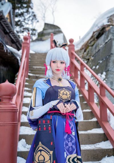 魔法满屋免费观看完整版