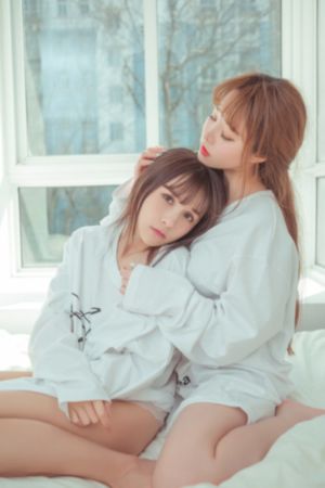 保姆2完整版免费观看