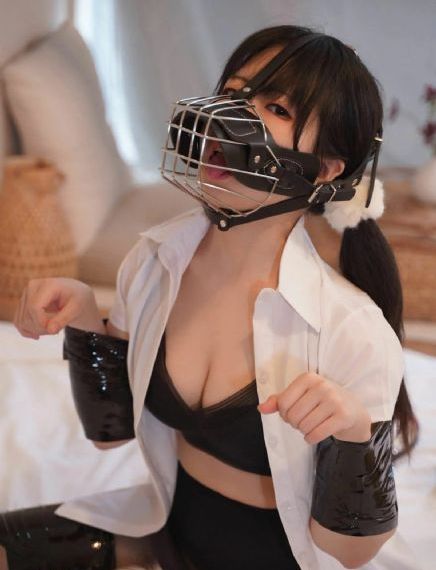 之后在线观看电视剧免费高清