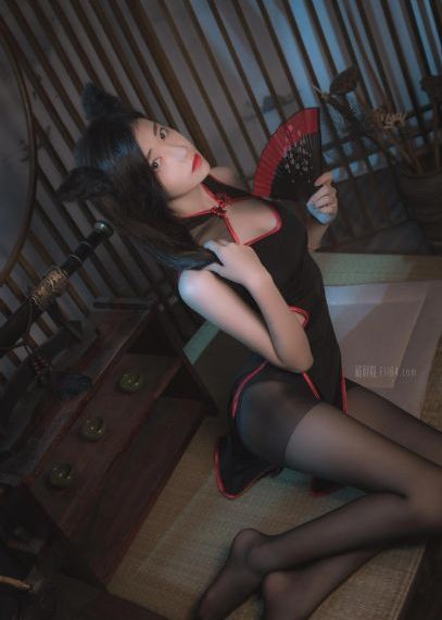 三年片在线观看免费