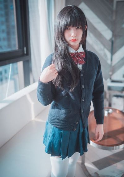小柔的羞辱日记1一15视频