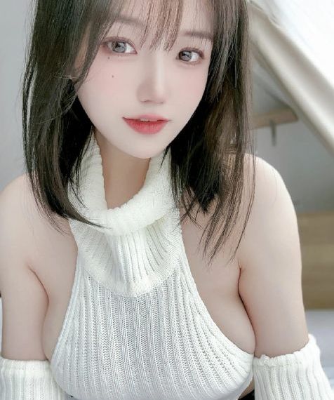 黄色一级片免费看