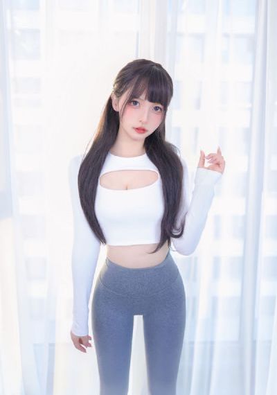 支离破碎完整版播放