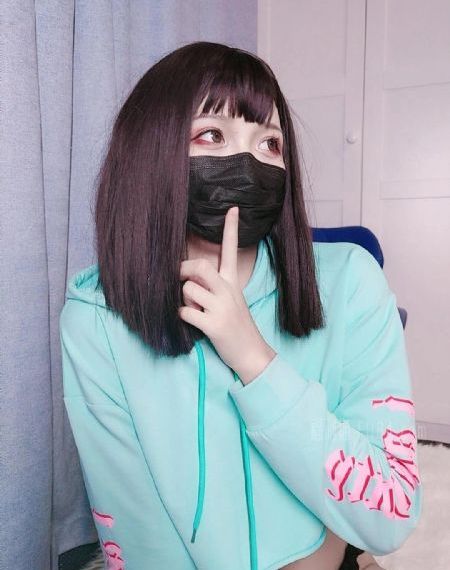 调教在线