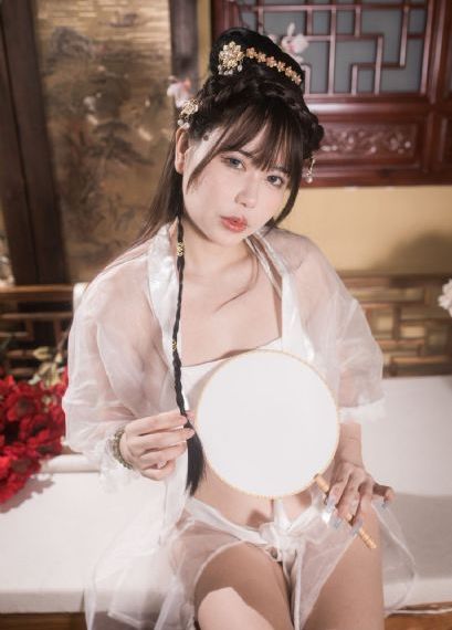 公寓电影