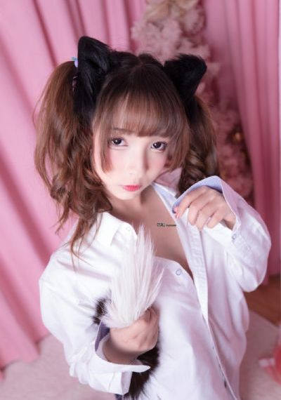 驱魔少女夏洛特动漫