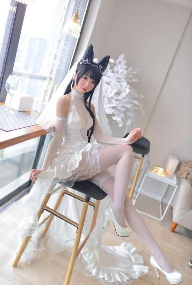 天意 电视剧