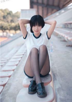 夏目彩春所有作品手机观看