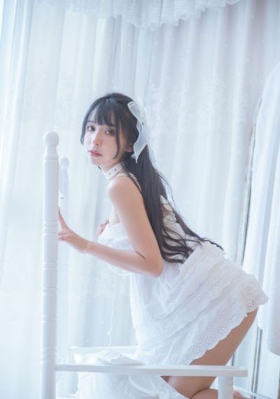 黄色片免费网站