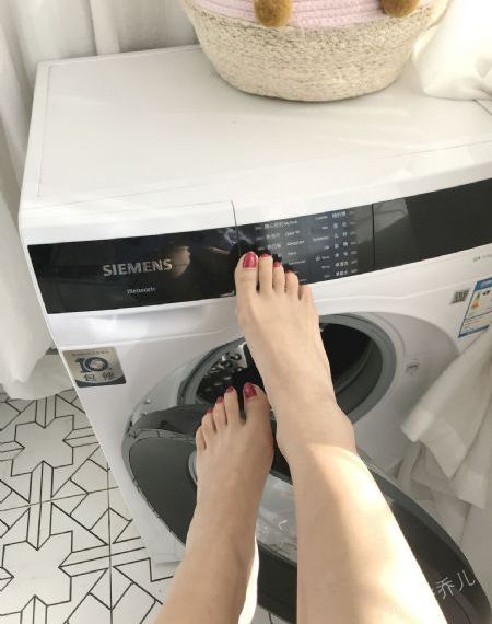 成人三级做爰视频在线看