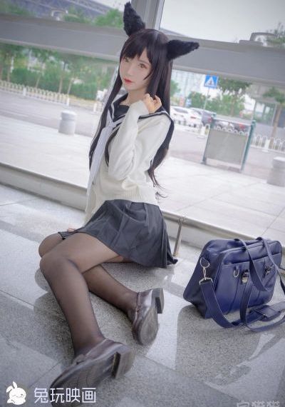 电影安塔芮丝