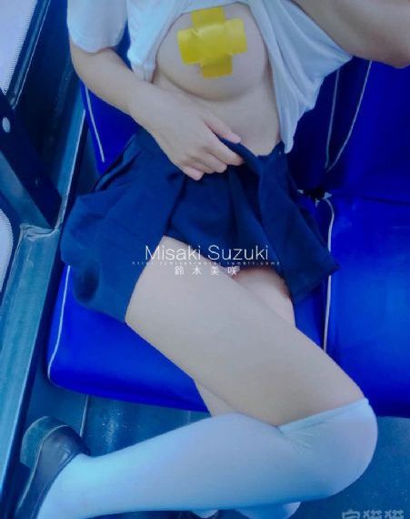 韩国电影精油按摩