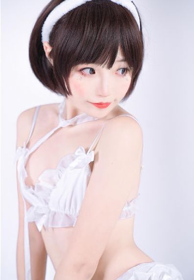 农村野外伦理hd