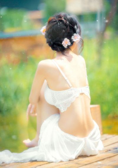国产手机视频在线观看