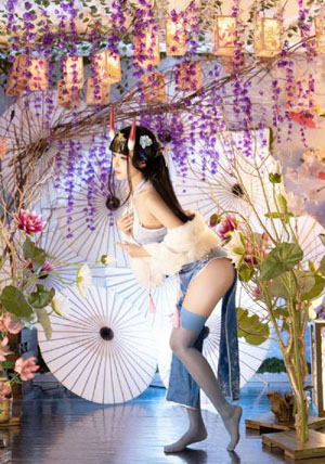 迪迦奥特曼52集全免费看