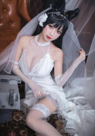 第十九年短剧