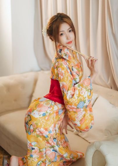 最好看的2018国语在线