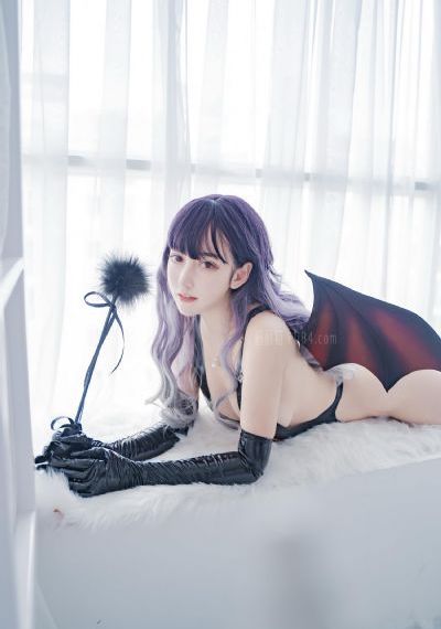 神奇四侠3