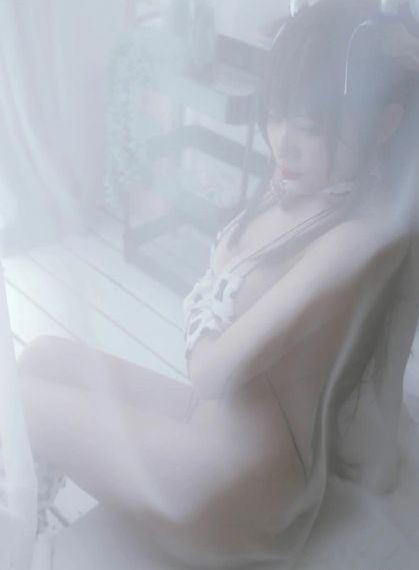 女邻居电影