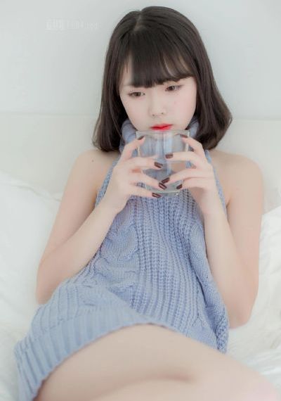 欢迎光临电视剧免费观看