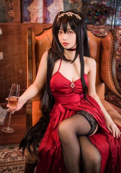 美女被叉叉