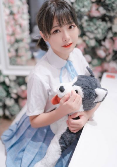 禁忌3电影