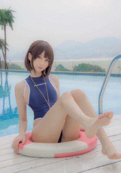 三更之饺子