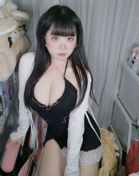 云边有个小卖部在线观看电影