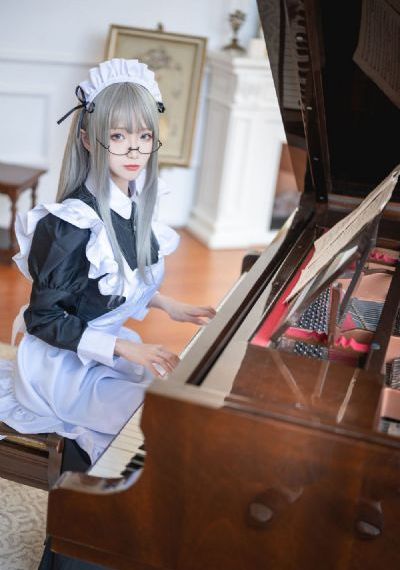 疯狂厨房2
