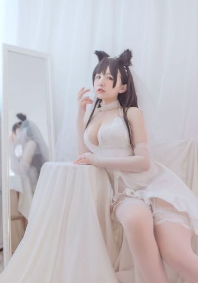 女人与公驹交酡全过程