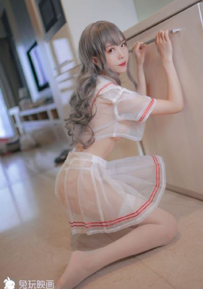 尸鬼在线全集高清免费观看