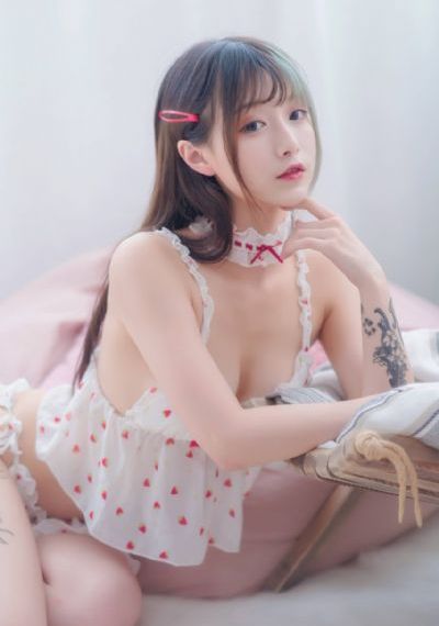 窗外电视剧在线观看