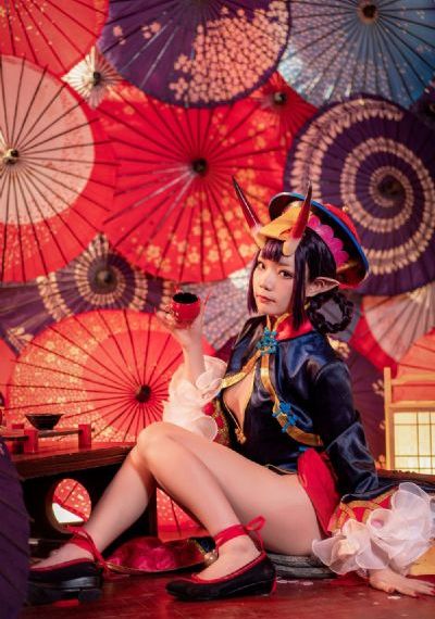 灵魂摆渡电视剧免费观看完整