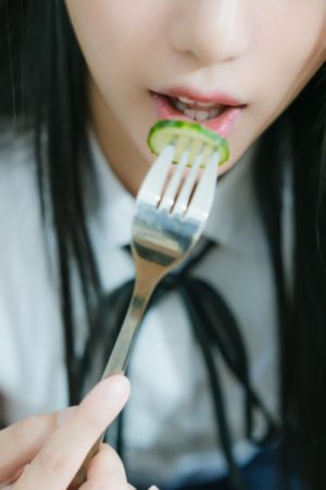 狄仁杰5部50集免费