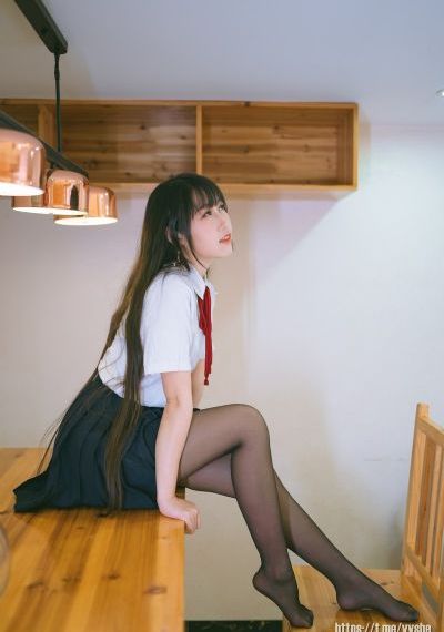 93夜之女