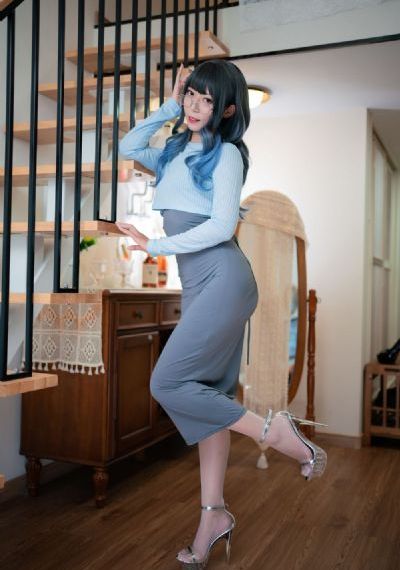 女人的战争电视剧全集免费观看